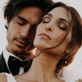 15 Winning Images Of Love, Couples And Weddings, As Selected By FdB Awards 15 Winning Images Of Love, Couples And Weddings, As Selected By FdB Awards