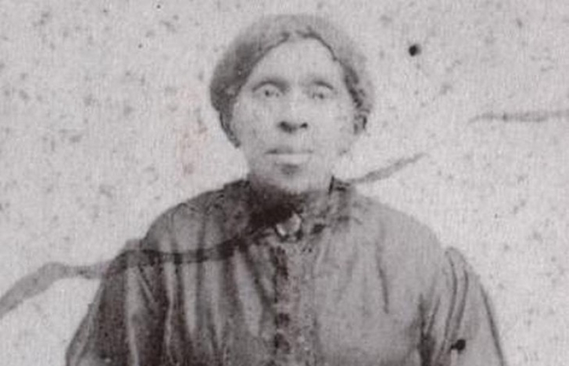 15 women who have made outstanding contributions in history, but was undeservedly forgotten 15 women who have made outstanding contributions in history, but was undeservedly forgotten