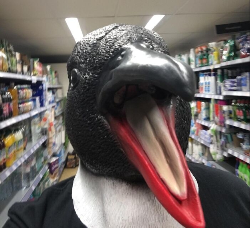 16 Customer Reviews So Funny, You'll Forget What You Were Shopping For 16 Customer Reviews So Funny, You'll Forget What You Were Shopping For