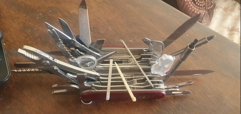 16 Customer Reviews So Funny, You'll Forget What You Were Shopping For 16 Customer Reviews So Funny, You'll Forget What You Were Shopping For