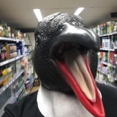 16 Customer Reviews So Funny, You'll Forget What You Were Shopping For 16 Customer Reviews So Funny, You'll Forget What You Were Shopping For