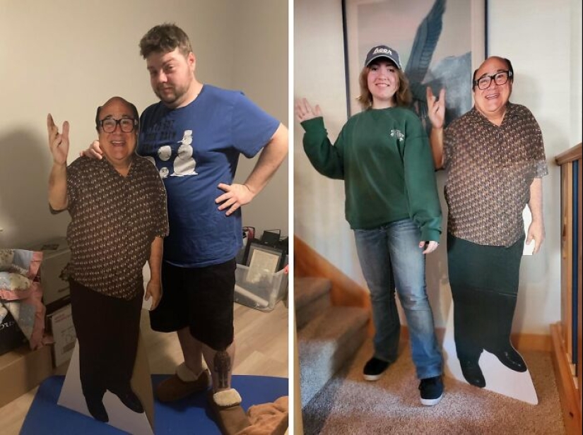 16 Customer Reviews So Funny, You'll Forget What You Were Shopping For 16 Customer Reviews So Funny, You'll Forget What You Were Shopping For