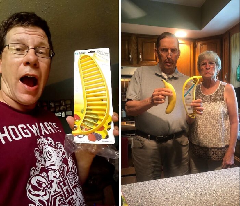 16 Customer Reviews So Funny, You'll Forget What You Were Shopping For 16 Customer Reviews So Funny, You'll Forget What You Were Shopping For