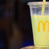 16 Fast Food Restaurant Employees Point Out Things To Never Order 16 Fast Food Restaurant Employees Point Out Things To Never Order