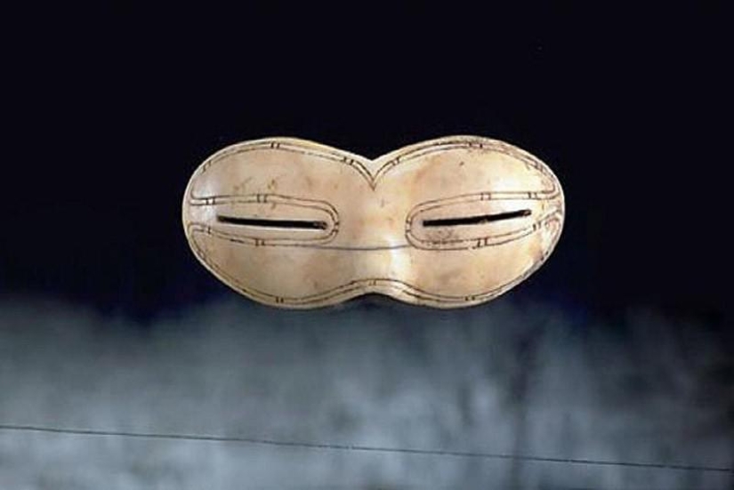 16 of the oldest miraculously preserved everyday items