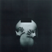 16 Photos Exploring Human Sexuality By Kseniya Vashchenko 16 Photos Exploring Human Sexuality By Kseniya Vashchenko