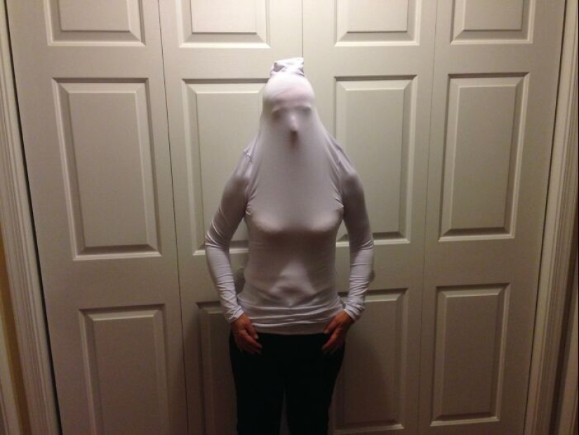 16 reseñas de clientes tan divertidas que olvidarás lo que estabas comprando