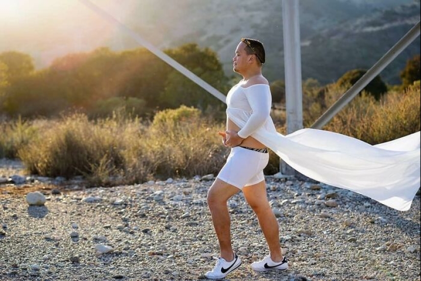 16 reseñas de clientes tan divertidas que olvidarás lo que estabas comprando