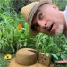 16 Sand Sculptures By This Italian Artist That Blend Architecture, Nature, And Pop Culture 16 Sand Sculptures By This Italian Artist That Blend Architecture, Nature, And Pop Culture