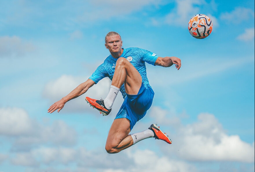 16 Striking Photos From AAP Magazine’s 43rd Contest That Celebrate Vibrant Color 16 Striking Photos From AAP Magazine’s 43rd Contest That Celebrate Vibrant Color