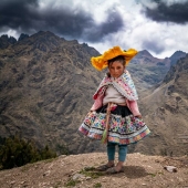16 Striking Photos From AAP Magazine’s 43rd Contest That Celebrate Vibrant Color 16 Striking Photos From AAP Magazine’s 43rd Contest That Celebrate Vibrant Color