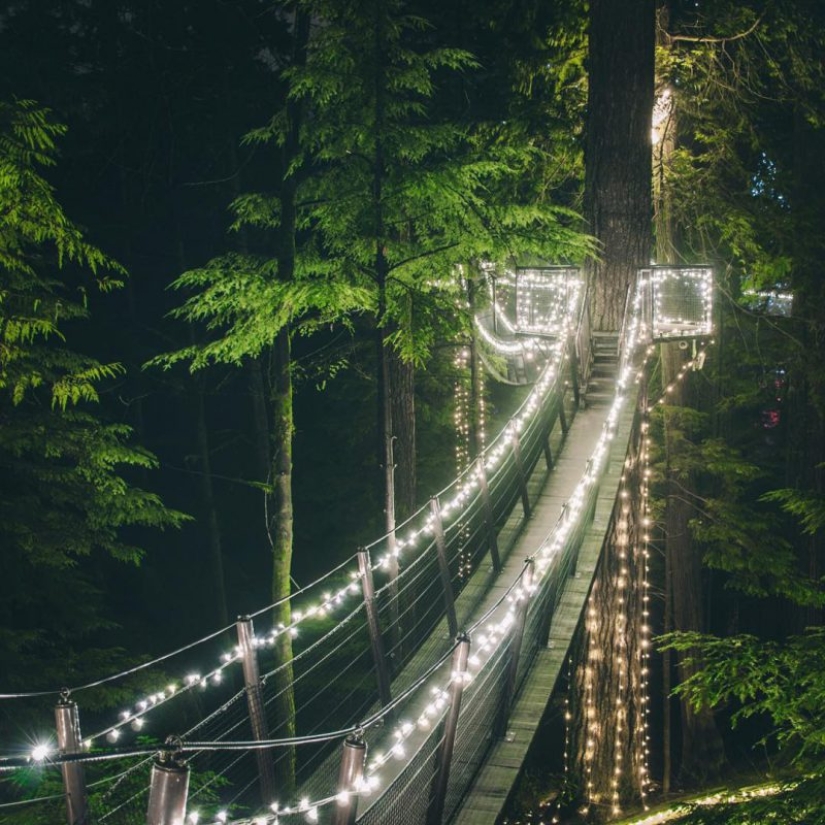 17 amazing things and places that actually exist 17 amazing things and places that actually exist