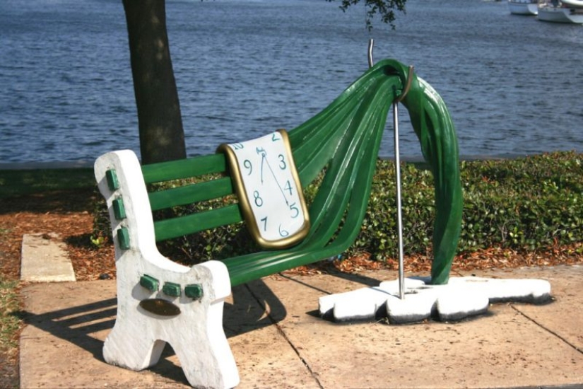 17 amazing things and places that actually exist 17 amazing things and places that actually exist