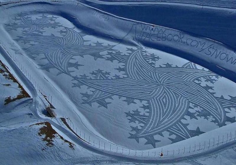 17 amazing things and places that actually exist 17 amazing things and places that actually exist