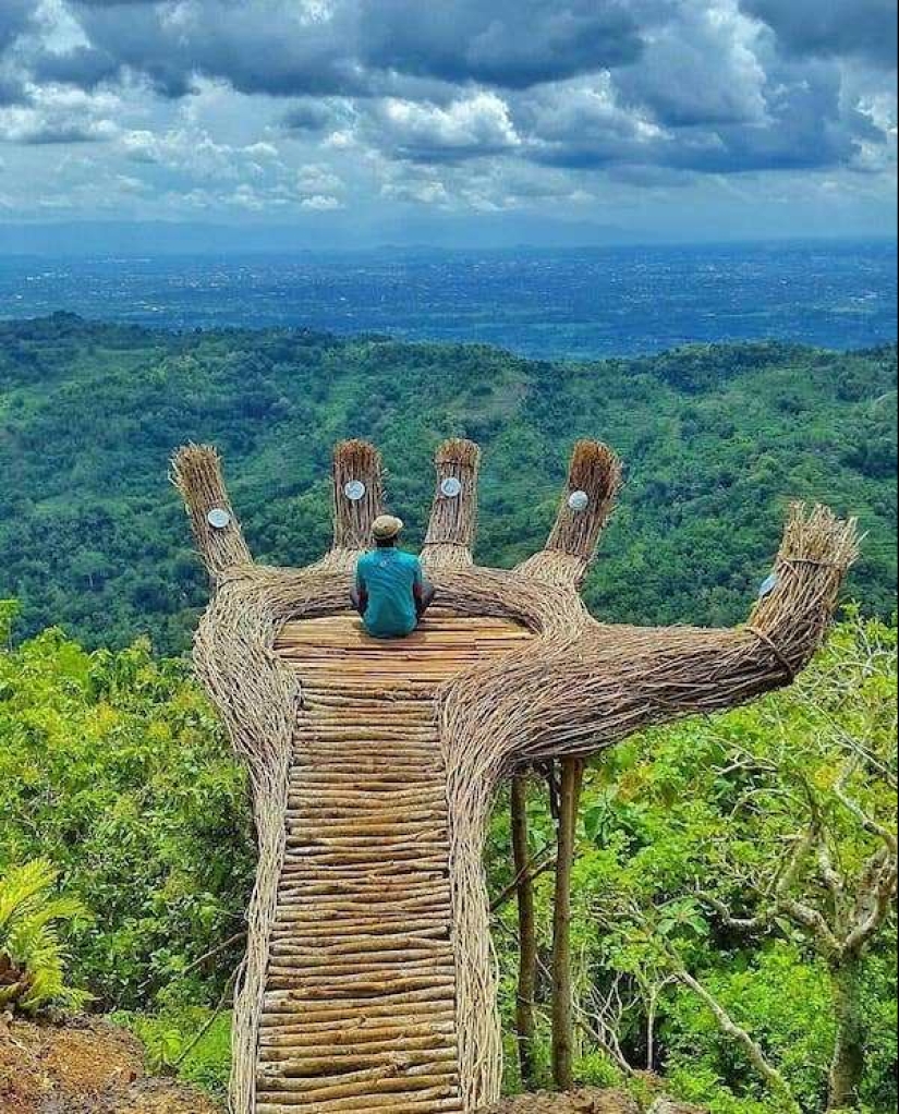 17 amazing things and places that actually exist 17 amazing things and places that actually exist