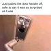 17 Cringeworthy Design Fails That Are So Bad, They’re Funny 17 Cringeworthy Design Fails That Are So Bad, They’re Funny