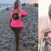 17 fails from social networks, for which their authors should be ashamed 17 fails from social networks, for which their authors should be ashamed