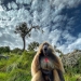 17 increíbles imágenes del fotógrafo de vida salvaje indio Varun Aditya 17 increíbles imágenes del fotógrafo de vida salvaje indio Varun Aditya