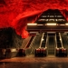 17 most magical underground stations from around the world 17 most magical underground stations from around the world