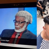 17 people who need to change their stylist 17 people who need to change their stylist