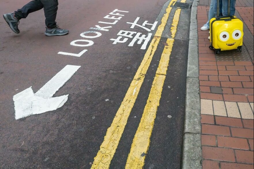 17 Perfectly Timed Shots By Edas Wong 17 Perfectly Timed Shots By Edas Wong