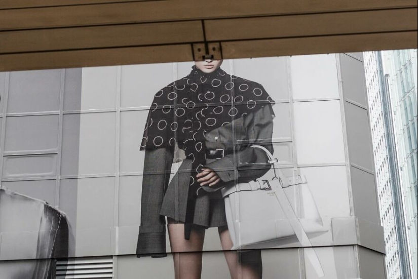 17 Perfectly Timed Shots By Edas Wong 17 Perfectly Timed Shots By Edas Wong