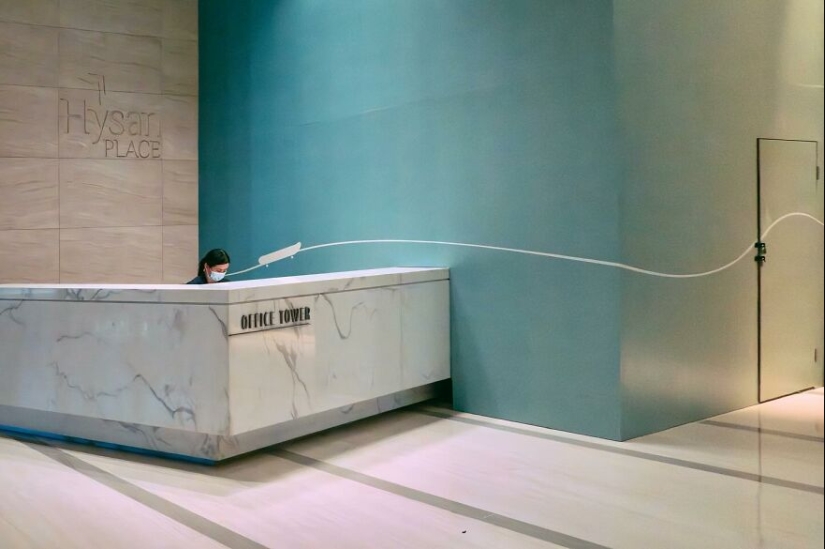 17 Perfectly Timed Shots By Edas Wong 17 Perfectly Timed Shots By Edas Wong