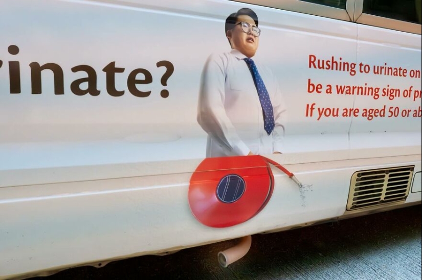 17 Perfectly Timed Shots By Edas Wong 17 Perfectly Timed Shots By Edas Wong