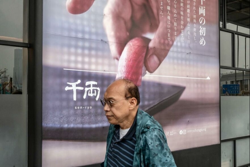 17 Perfectly Timed Shots By Edas Wong 17 Perfectly Timed Shots By Edas Wong