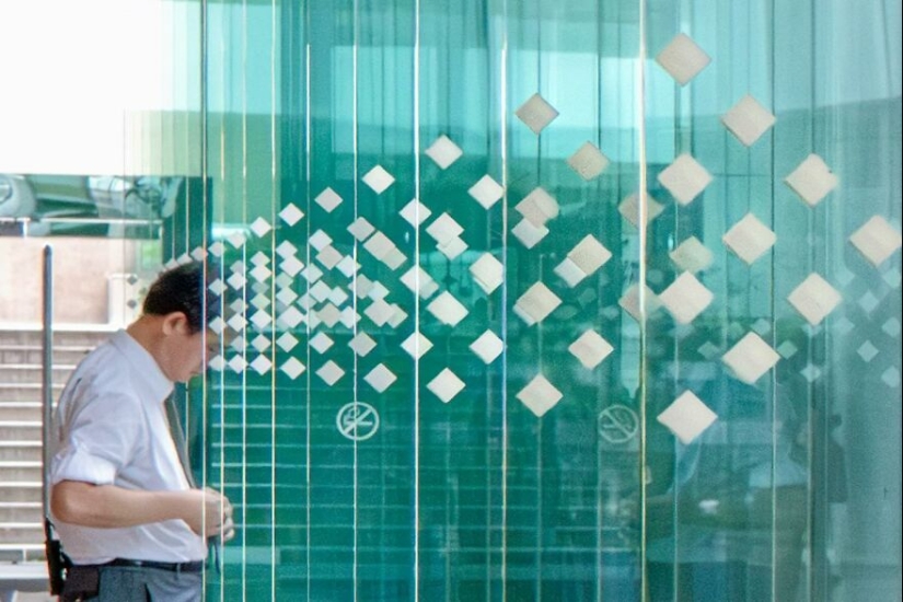 17 Perfectly Timed Shots By Edas Wong 17 Perfectly Timed Shots By Edas Wong