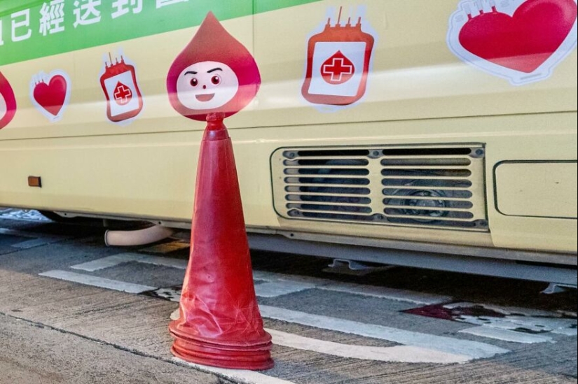 17 Perfectly Timed Shots By Edas Wong 17 Perfectly Timed Shots By Edas Wong