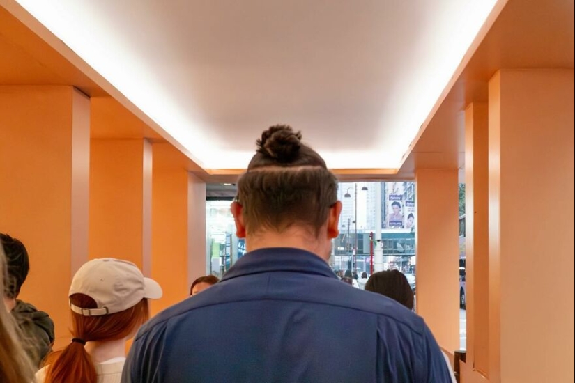 17 Perfectly Timed Shots By Edas Wong 17 Perfectly Timed Shots By Edas Wong