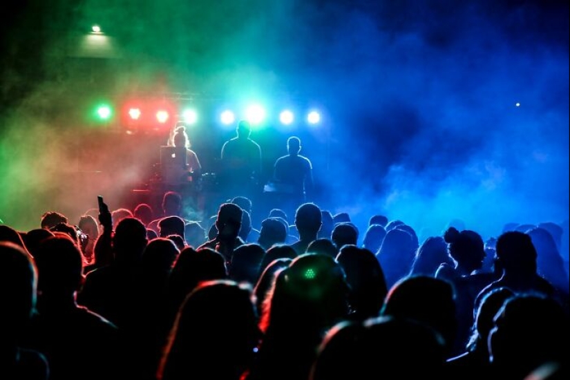 17 personas que se lesionaron de la forma más estúpida posible comparten lo que les pasó 17 personas que se lesionaron de la forma más estúpida posible comparten lo que les pasó