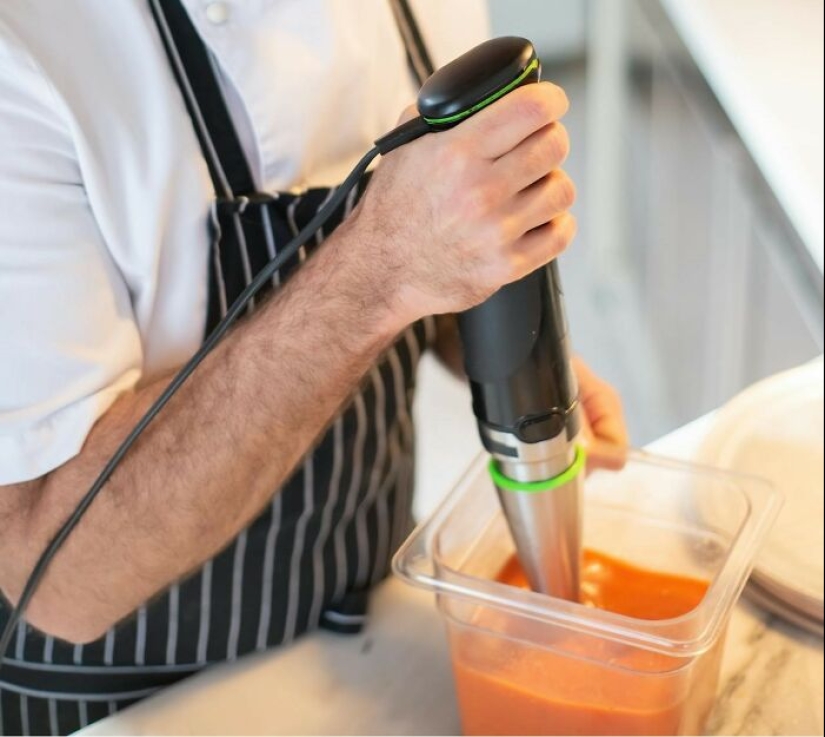 17 personas que se lesionaron de la forma más estúpida posible comparten lo que les pasó 17 personas que se lesionaron de la forma más estúpida posible comparten lo que les pasó