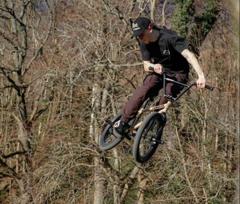 17 personas que se lesionaron de la forma más estúpida posible comparten lo que les pasó 17 personas que se lesionaron de la forma más estúpida posible comparten lo que les pasó