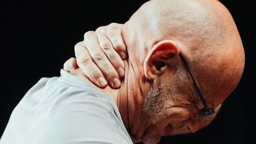 17 personas que se lesionaron de la forma más estúpida posible comparten lo que les pasó 17 personas que se lesionaron de la forma más estúpida posible comparten lo que les pasó