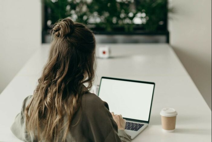 17 personas que se lesionaron de la forma más estúpida posible comparten lo que les pasó 17 personas que se lesionaron de la forma más estúpida posible comparten lo que les pasó