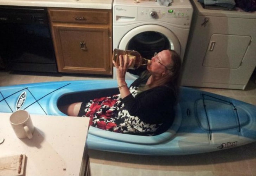 17 photos of very cool moms 17 photos of very cool moms