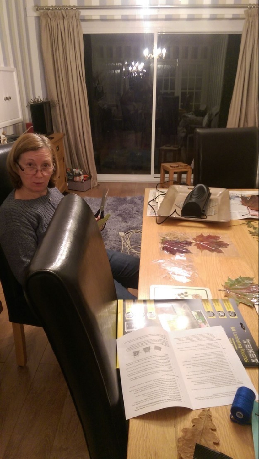 17 photos of very cool moms 17 photos of very cool moms