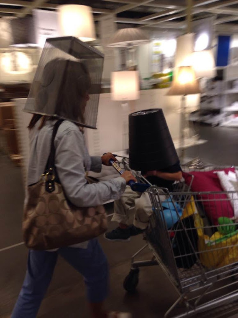 17 photos of very cool moms 17 photos of very cool moms