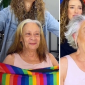 17 Stunning Before And After Hair Makeovers By This Stylist 17 Stunning Before And After Hair Makeovers By This Stylist
