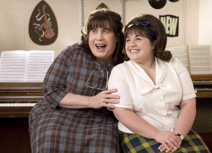 18 Best Roles Where Actors Had to Change Gender