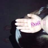 18 Nostalgic Pics Shared By The “Old Internet” X Account 18 Nostalgic Pics Shared By The “Old Internet” X Account