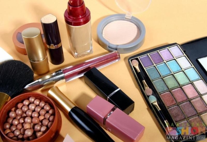 19 items that should not be thrown in the trash 19 items that should not be thrown in the trash