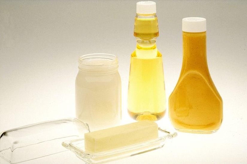 19 items that should not be thrown in the trash 19 items that should not be thrown in the trash