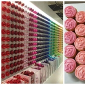 19 perfect photos that will bring visual enjoyment 19 perfect photos that will bring visual enjoyment