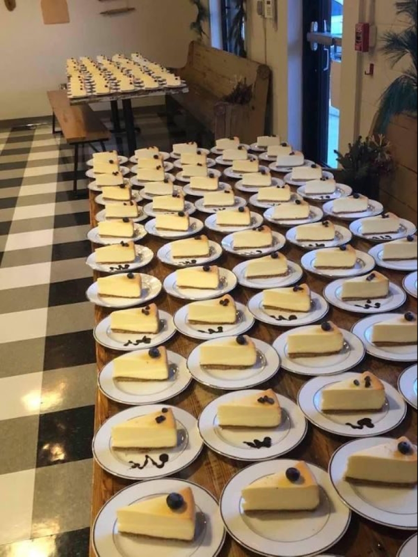 19 perfect photos that will bring visual enjoyment