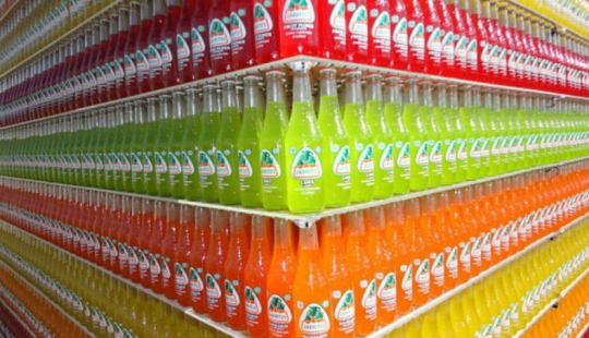 19 pictures of what happens when you hire a perfectionist 19 pictures of what happens when you hire a perfectionist
