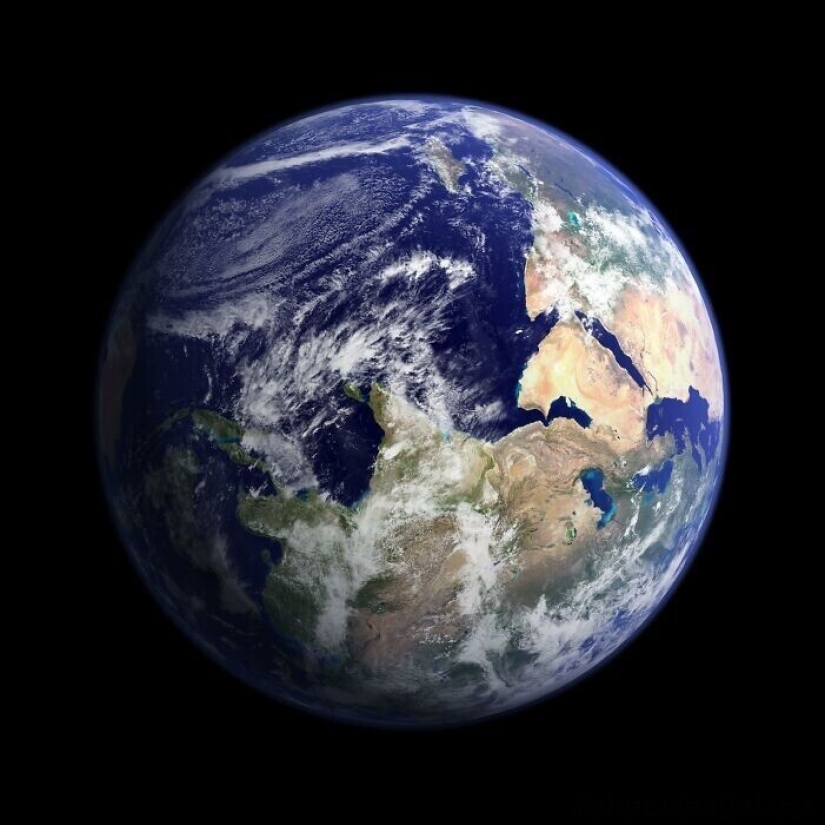 20+ amazing facts about everything that expand horizons 20+ amazing facts about everything that expand horizons