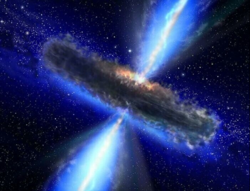 20+ amazing facts about everything that expand horizons 20+ amazing facts about everything that expand horizons